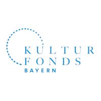 Kulturfonds Bayern · Förderer des 75. Musikfest ION Nürnberg