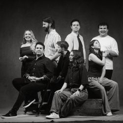 Voces8