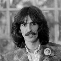 A Night for George Harrison beim Musikfest ION 2026