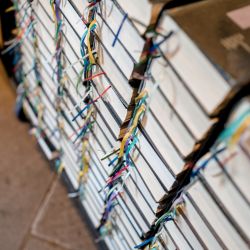 Evangelischer Festgottesdienst