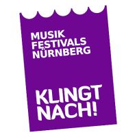 CTZ Festivalkampagne · Förderer des Musikfest ION Nürnberg