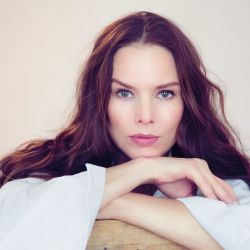 Rebekka Bakken · Musikfest ION