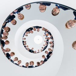 Windsbacher Knabenchor · Musikfest ION