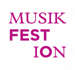 Musikfest ION