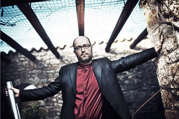 260701-1 Adriano Falcioni