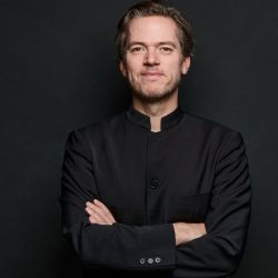 Florian Helgath - Musikfest ION 2023