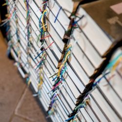 Evangelischer Festgottesdienst