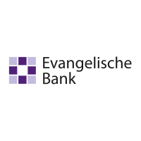 Evangelische Bank · Förderer des Musikfest ION Nürnberg