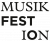 Musikfest ION