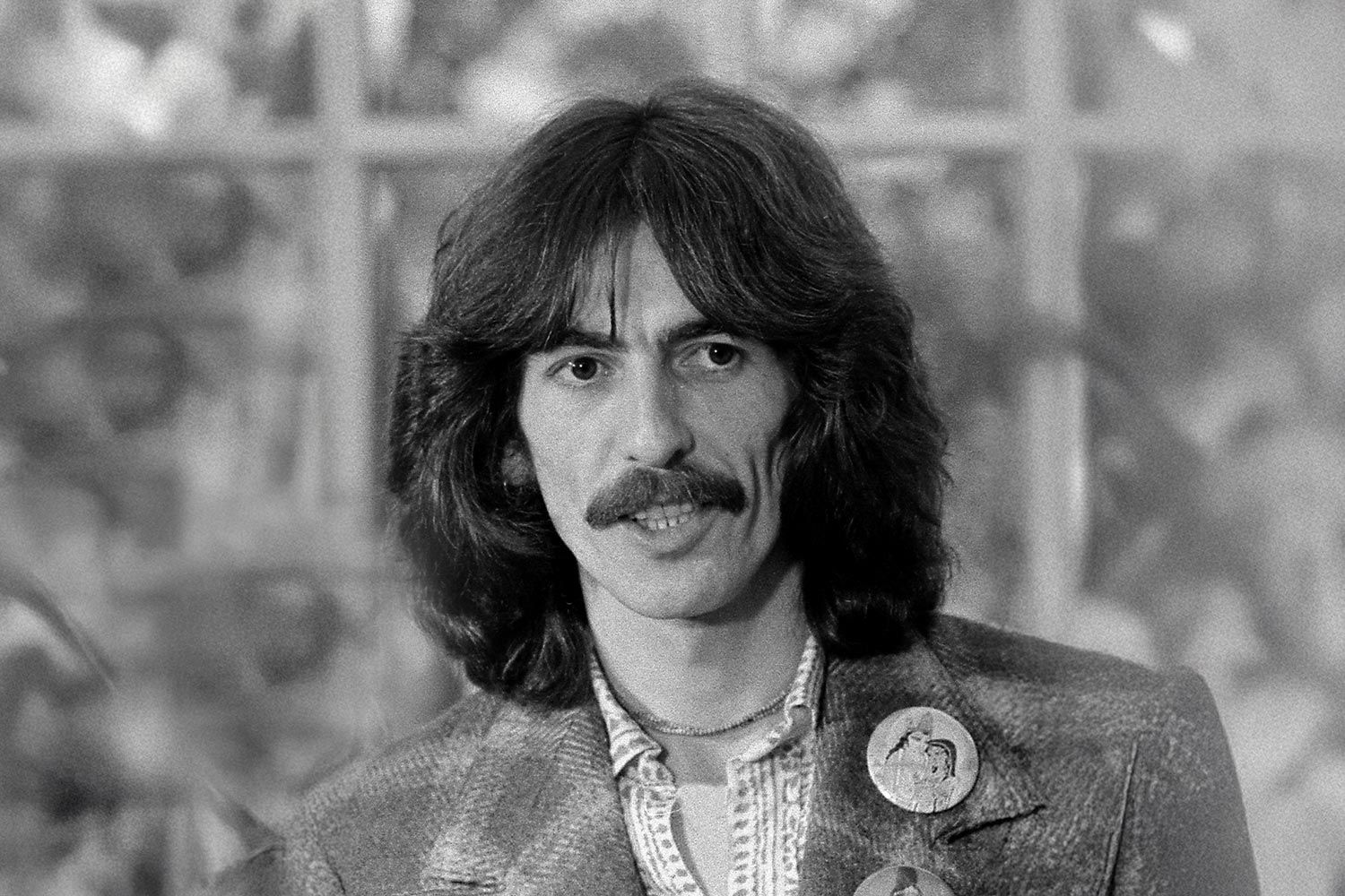 260630-3 A Night for George Harrison