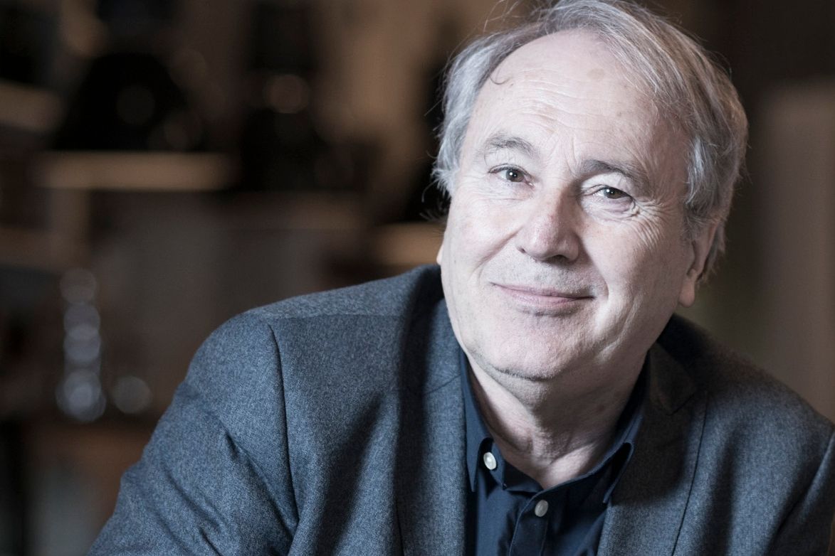 260704-2 Bernius · Mendelssohn: Paulus