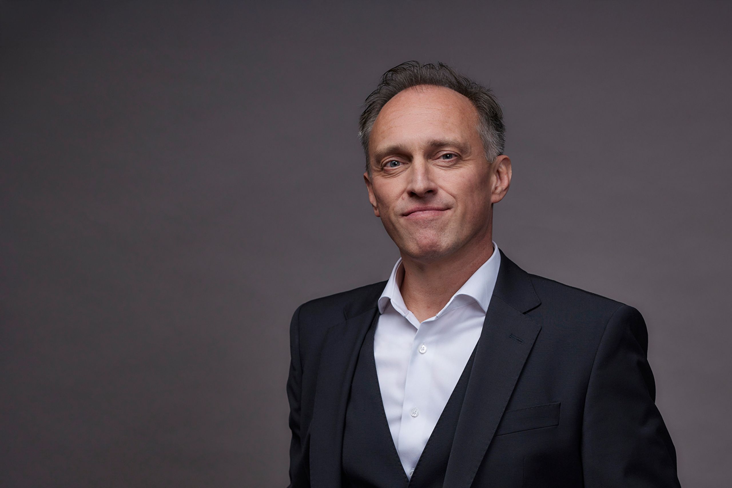 Staatsphilharmonie Nürnberg · Dvořák: Stabat Mater · Musikfest ION 2024 in Nürnberg