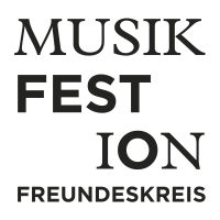 Freundeskreis · Förderer des Musikfest ION Nürnberg