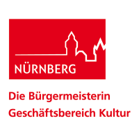 Stadt Nürnberg Kulturbürgermeisterin · Förderer des Musikfest ION Nürnberg