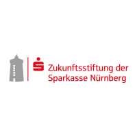 Zukunftsstiftung der Sparkasse Nürnberg · Förderer des Musikfest ION Nürnberg