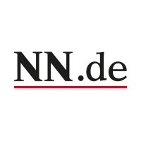 Nürnberger Nachrichten · Förderer des Musikfest ION Nürnberg