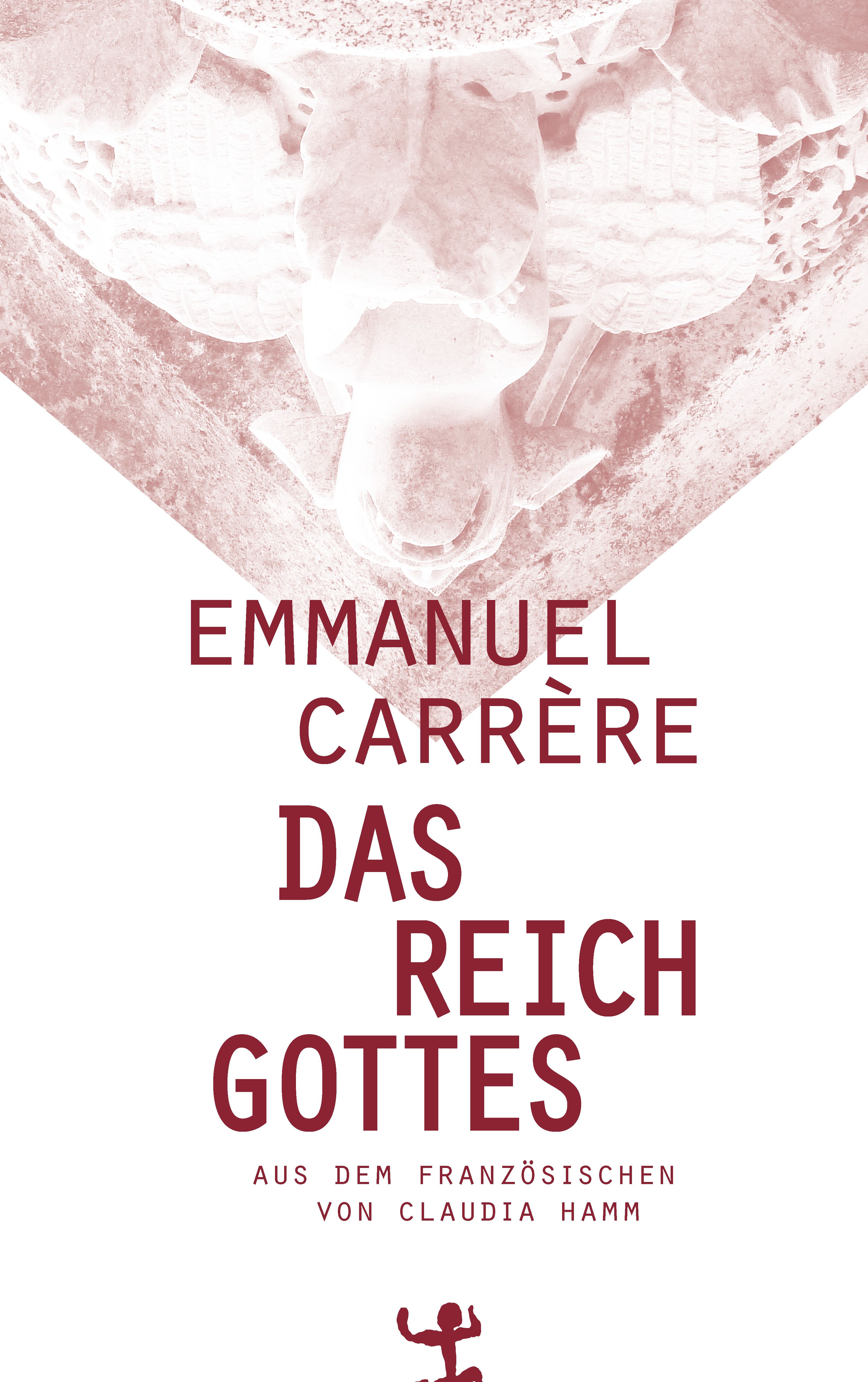 Literaturtipp
