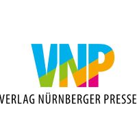 Nürnberger Nachrichten · Förderer des Musikfest ION Nürnberg