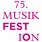 Musikfest ION